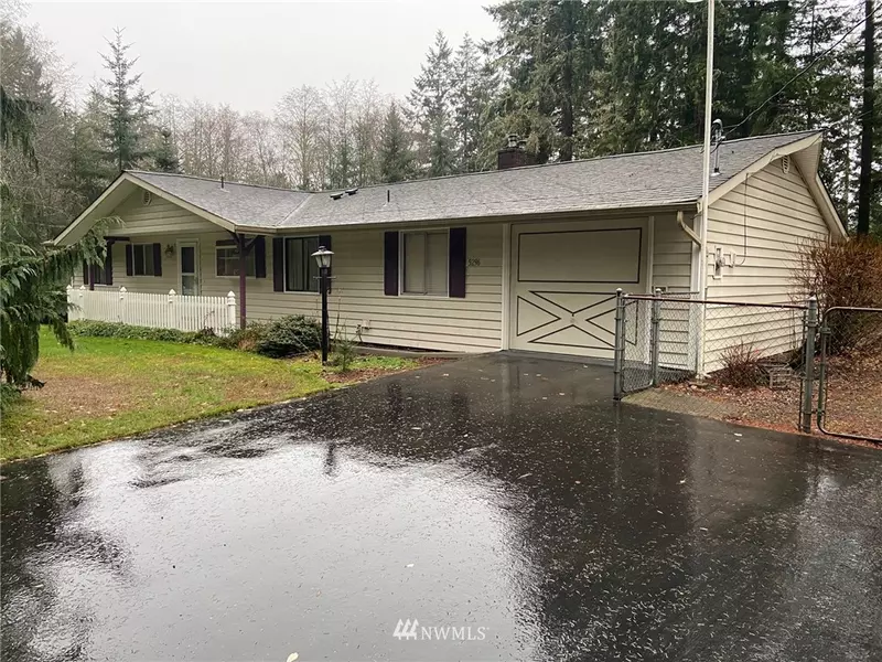 5296 Sunnyslope RD SW, Port Orchard, WA 98367