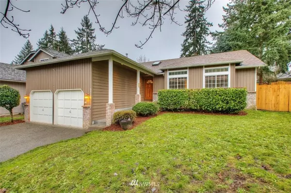 Federal Way, WA 98003,35733 25th PL S