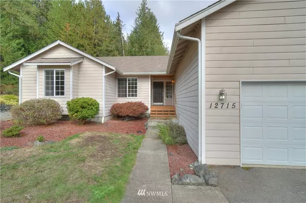 Gig Harbor, WA 98329,12715 131 ST NW