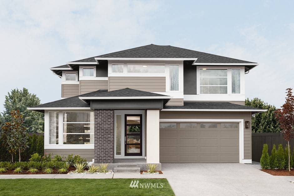 4986 Amherst WAY SW, Port Orchard, WA 98367