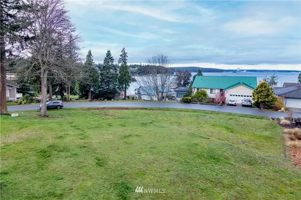 Port Hadlock, WA 98339,62 Port Townsend Bay RD