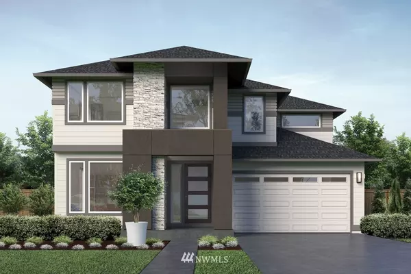 19336 133rd ST SE, Monroe, WA 98272