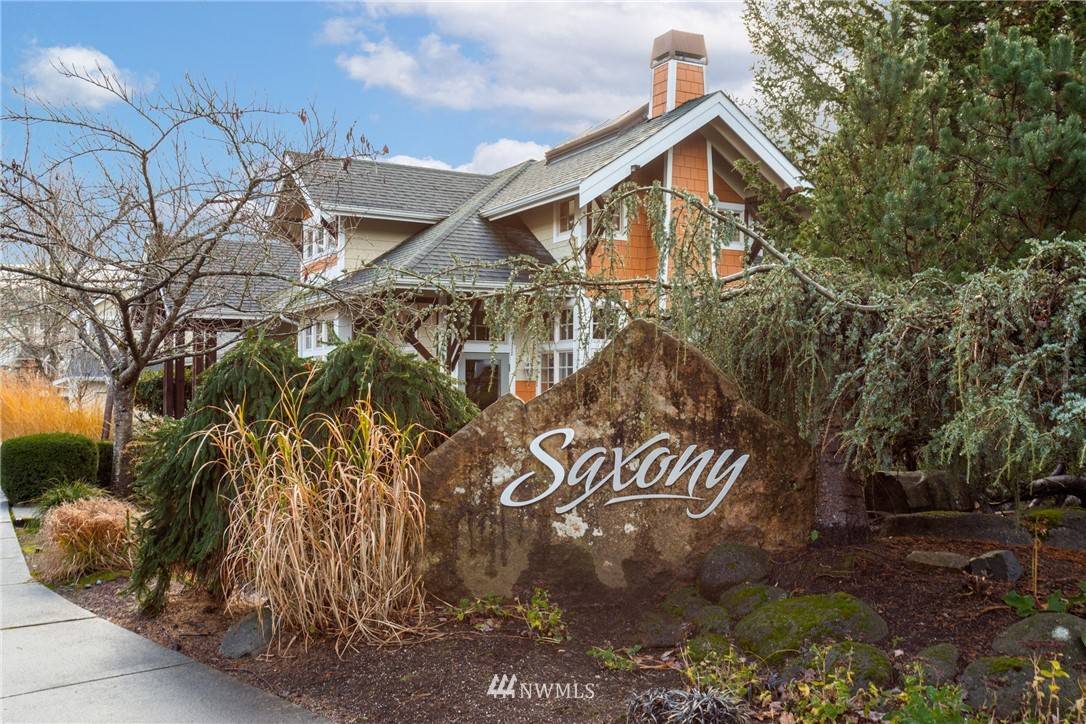 525 225th LN NE #D206, Sammamish, WA 98074