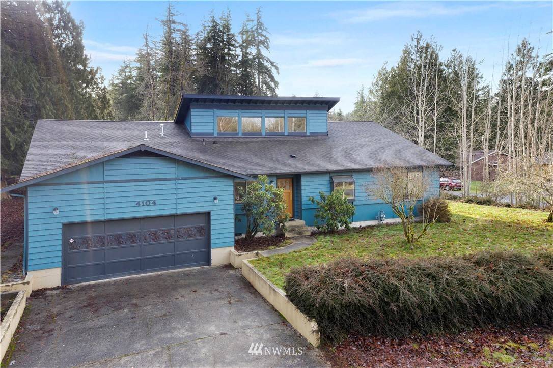 4104 York ST, Bellingham, WA 98229