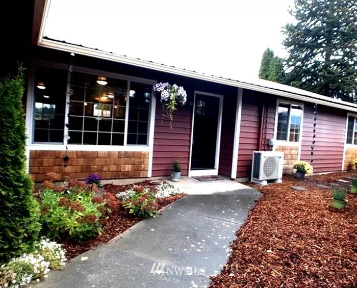 Sequim, WA 98382,1150 Carlsborg RD