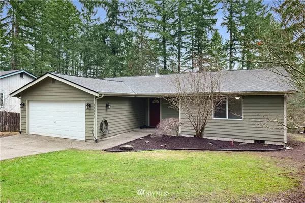 11125 Minterwood DR NW, Gig Harbor, WA 98329