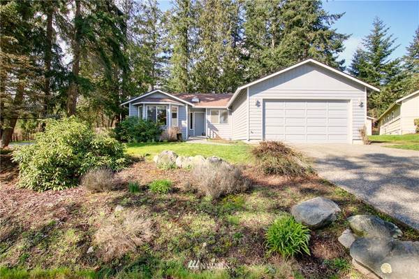 397 Nooksack PL, La Conner, WA 98257