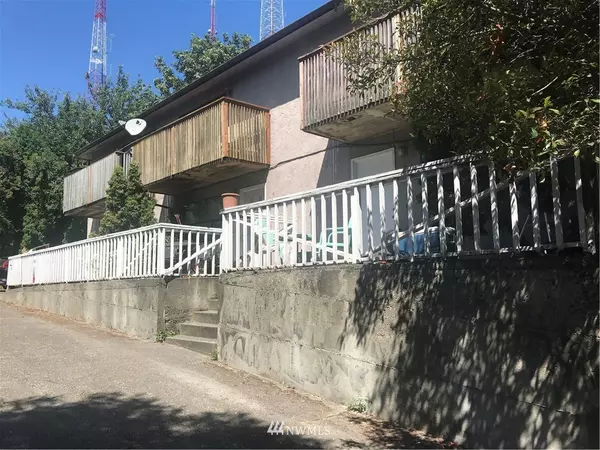 Seattle, WA 98122,1463 20th AVE