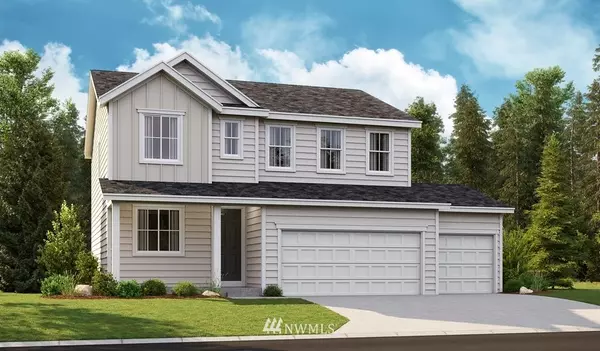 Puyallup, WA 98374,12625 178th ST E