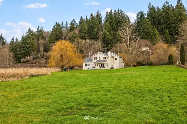 Olalla, WA 98359,11454 Olalla Valley RD SE