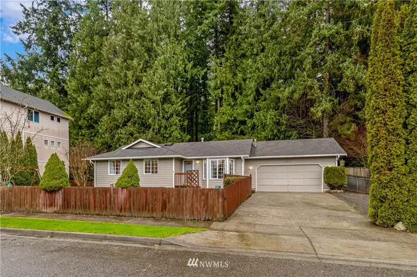 Lake Stevens, WA 98258,12829 17th ST NE