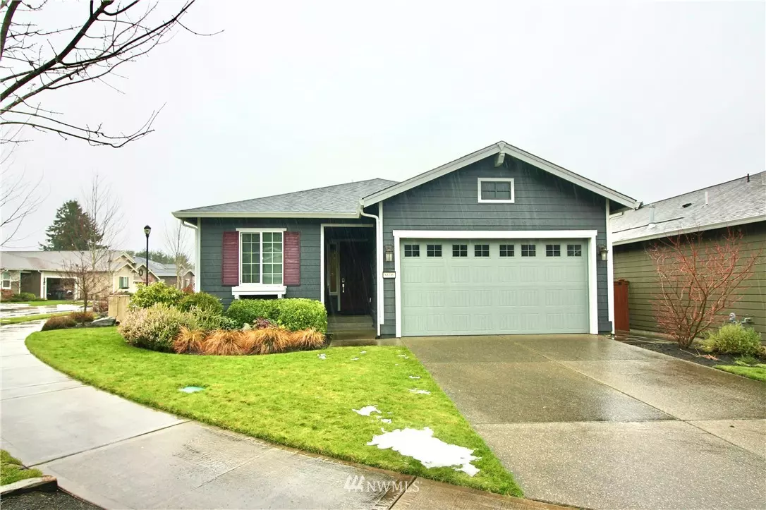 Lacey, WA 98516,8606 Anderson CT NE