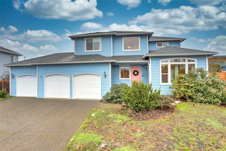 22001 128th PL SE, Kent, WA 98031
