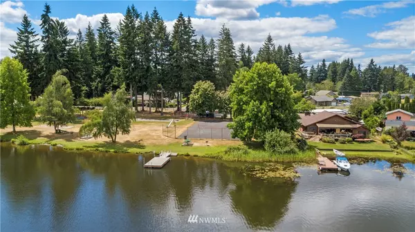 Olympia, WA 98512,2622 Scotlac CT SW