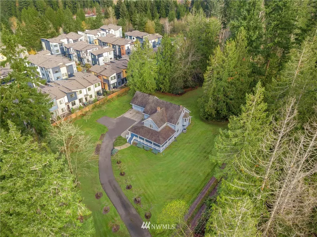 Sammamish, WA 98074,22828 SE 6th PL