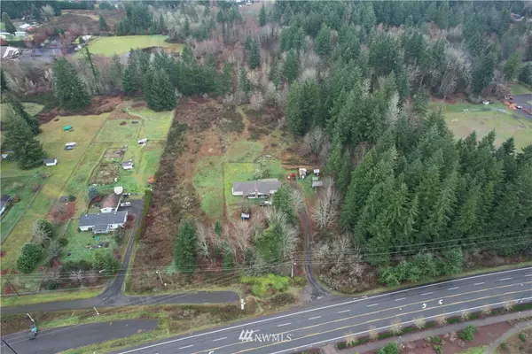 4840 Harrison AVE NW, Olympia, WA 98502