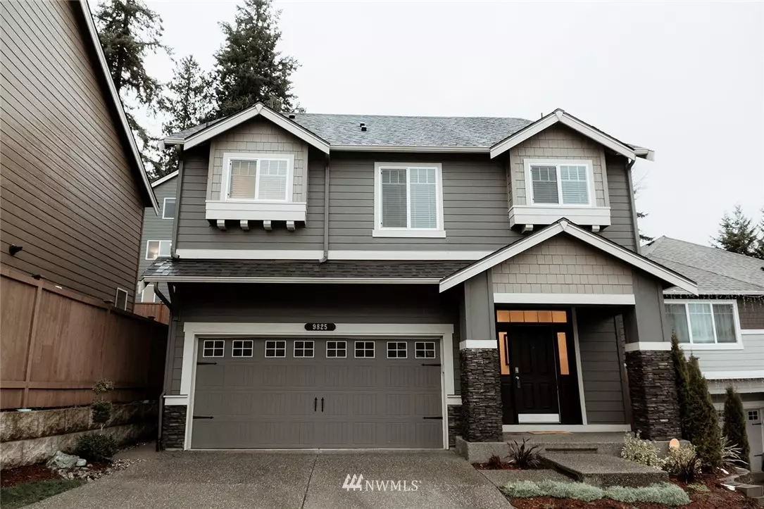 Lake Stevens, WA 98258,9825 15th PL SE