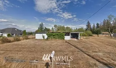 206 23rd AVE, Milton, WA 98354