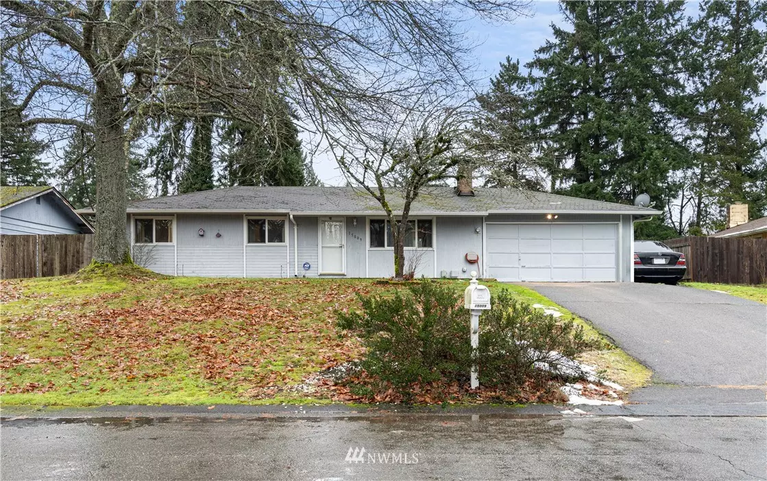 Tacoma, WA 98445,15009 10th AVE E