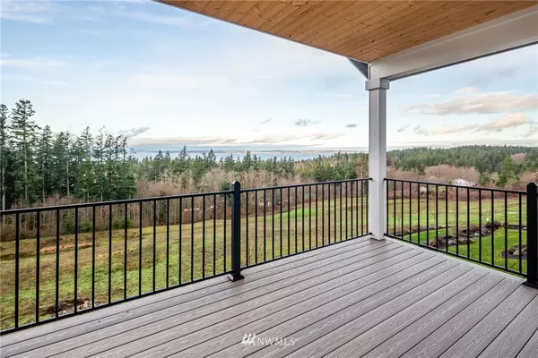 Camano Island, WA 98282,145 Arborcrest PL