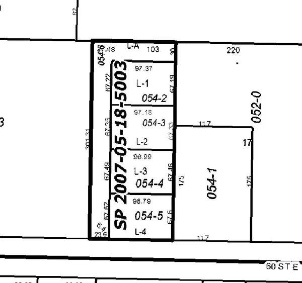 16305 60th ST E, Sumner, WA 98390