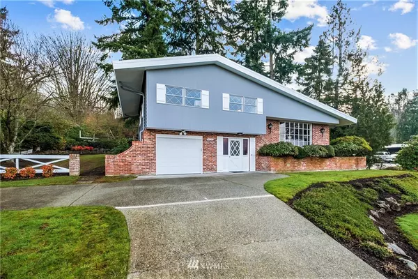 Renton, WA 98055,19250 99th PL S