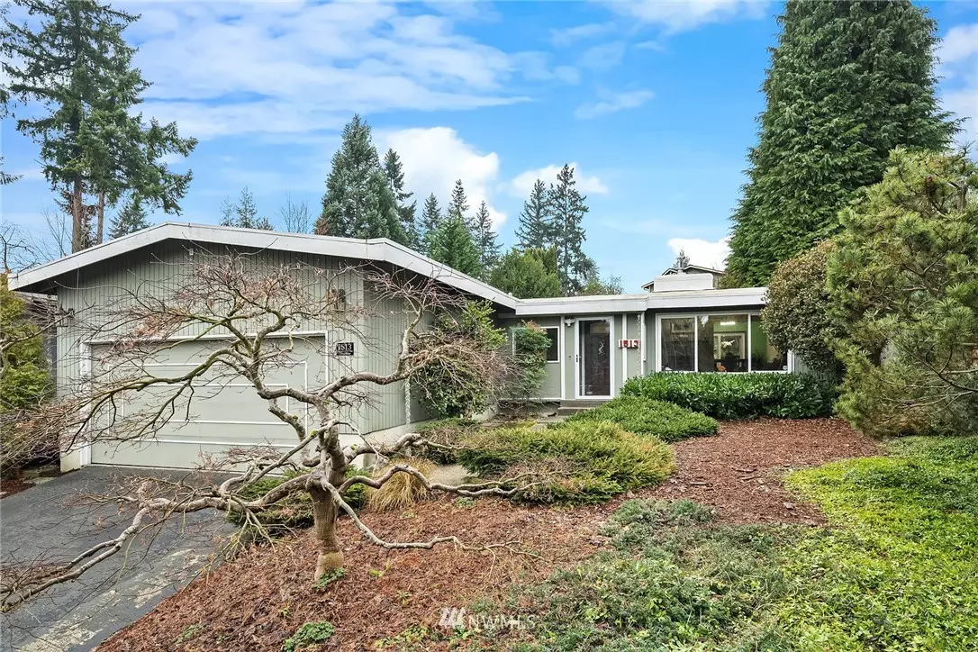 Kirkland, WA 98033,1513 3rd PL