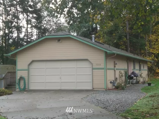 7350 Raintree LN, Port Orchard, WA 98366