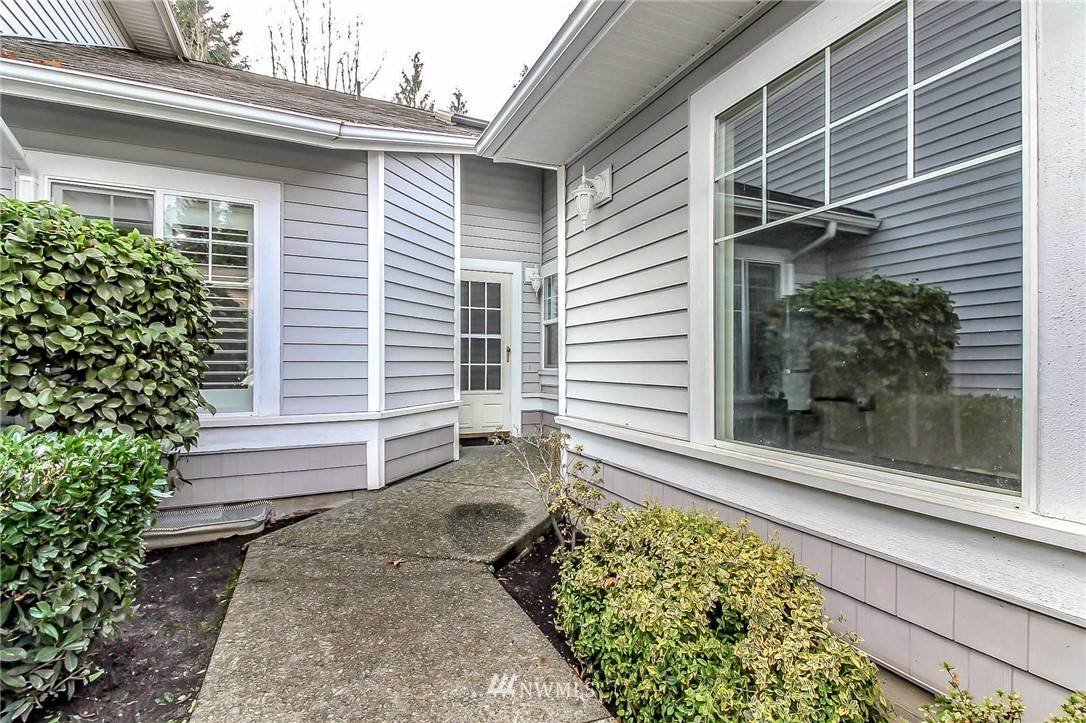 23229 51st AVE S #33-2, Kent, WA 98032