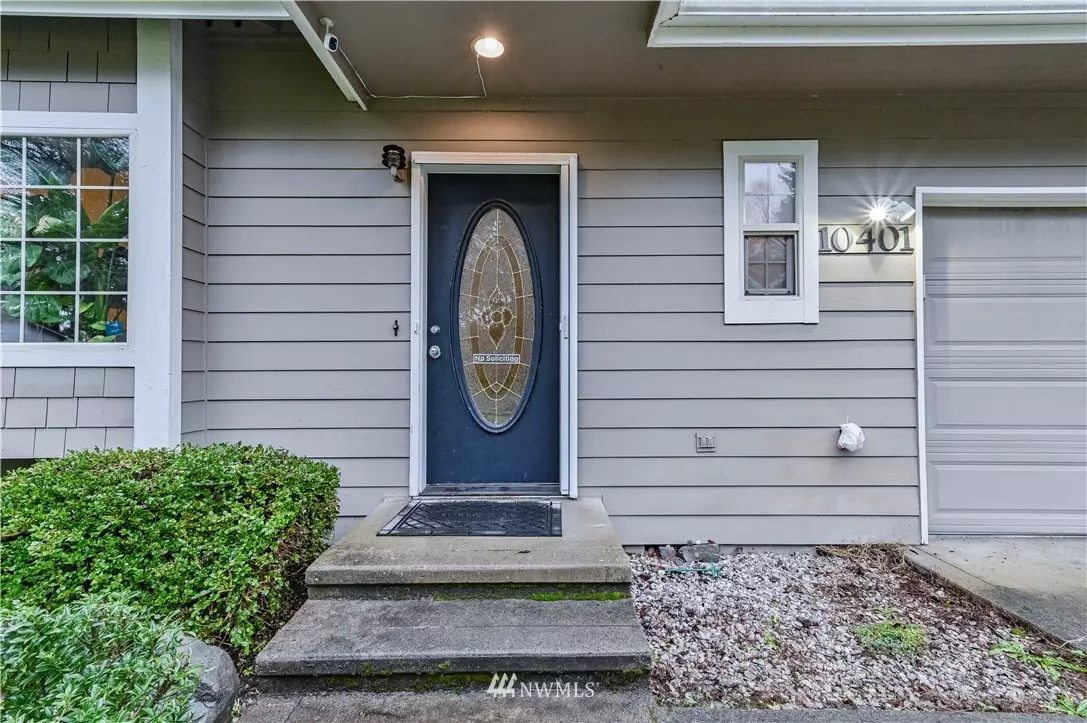 Lakewood, WA 98498,10401 98th ST SW