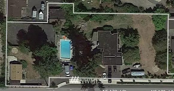Bothell, WA 98011,9422 NE 173rd ST