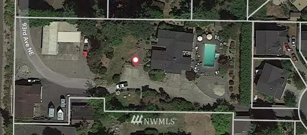 Bothell, WA 98011,17404 93rd AVE NE