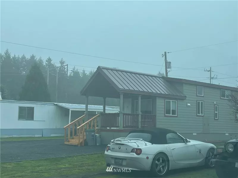 6062 Highway 20 #14, Port Townsend, WA 98368