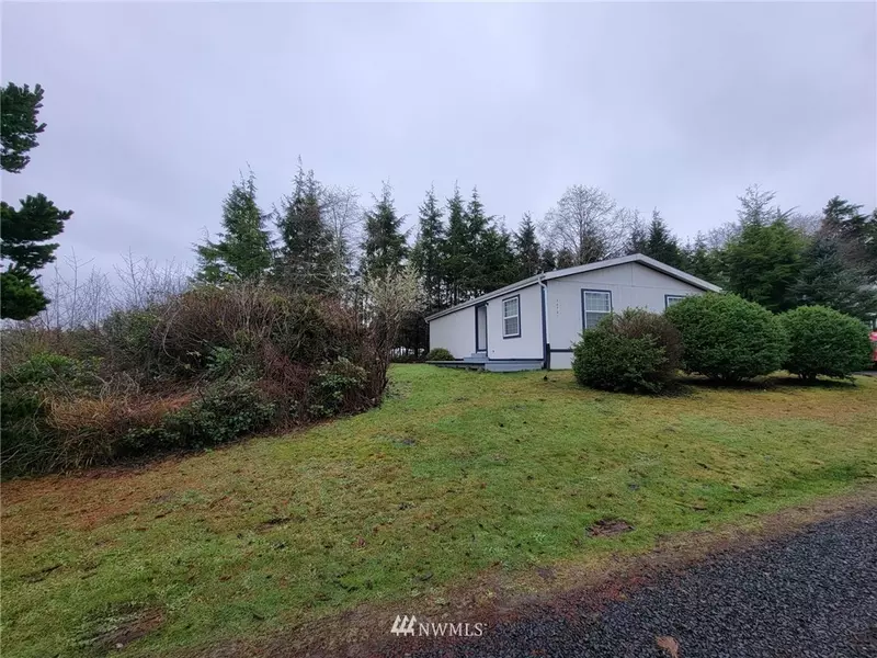 20701 Birch PL, Ocean Park, WA 98640