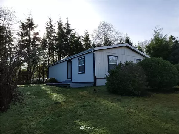 Ocean Park, WA 98640,20701 Birch PL