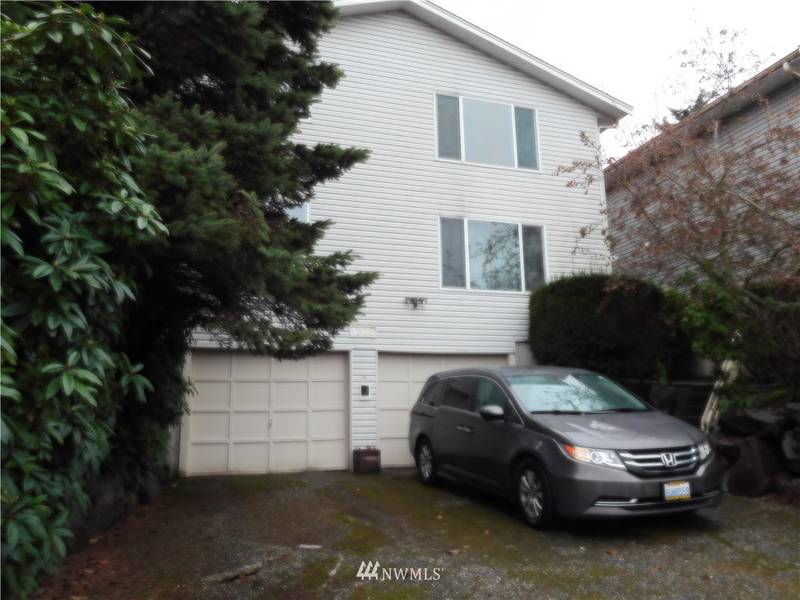 1306 Chestnut ST #12, Everett, WA 98201