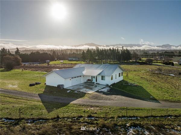 844 848 Shore RD, Port Angeles, WA 98362