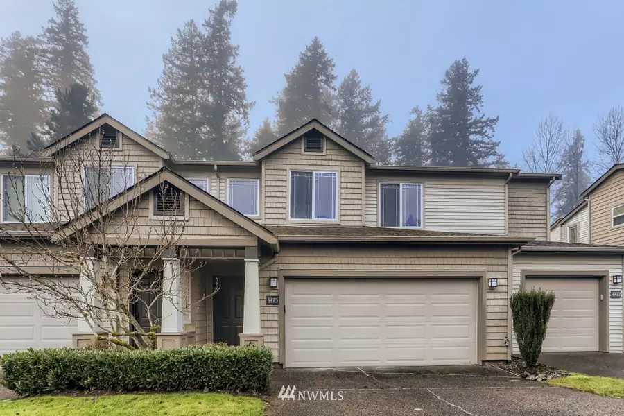 4475 248th LN SE, Issaquah, WA 98029