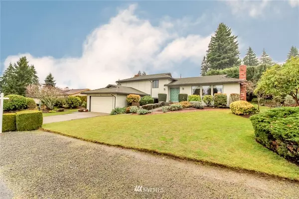 Federal Way, WA 98003,29318 9th PL S