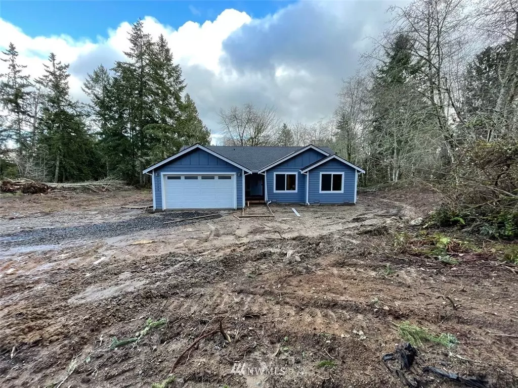 Lakebay, WA 98349,17256 24th ST SW