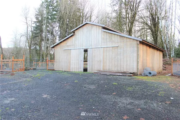 Oakville, WA 98568,10 Maple LN