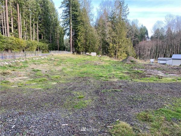 1368 S Toutle RD, Toutle, WA 98649