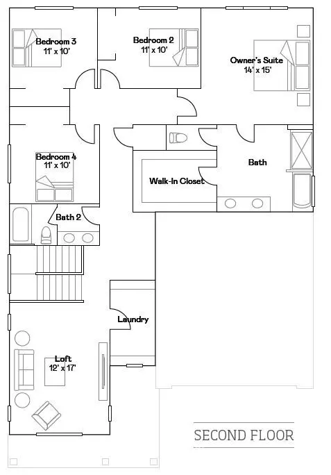 Kent, WA 98031,19308 122nd PL SE #Lot 6