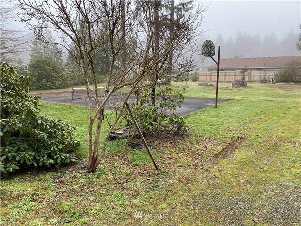 261 E Penzance RD, Shelton, WA 98584