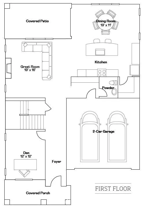 Kent, WA 98031,19333 122nd PL SE #Lot27