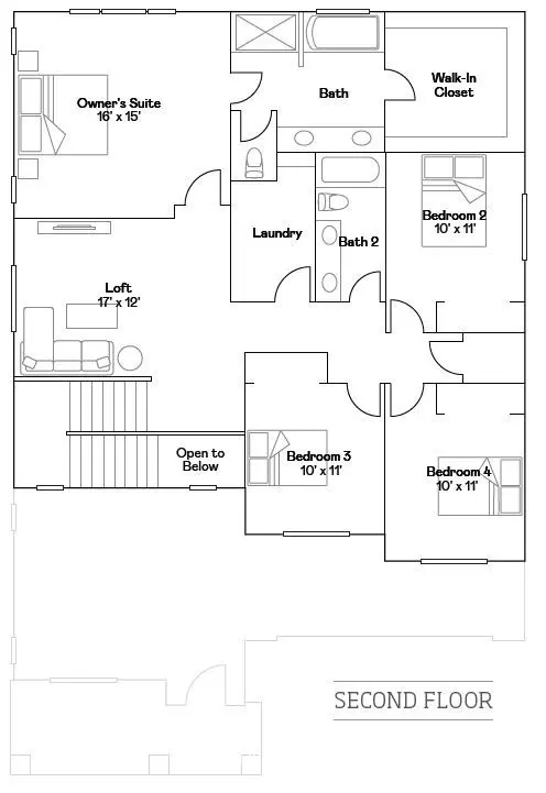 Kent, WA 98031,19322 122nd PL SE #Lot 5