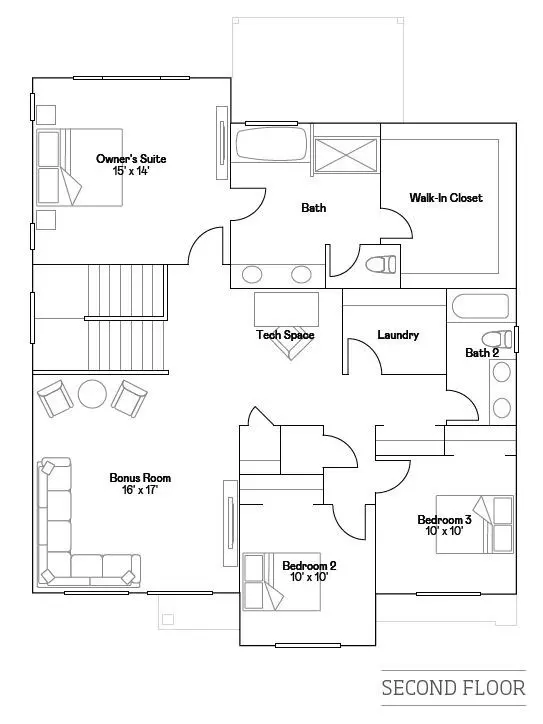 Kent, WA 98031,19301 122nd PL SE #Lot17