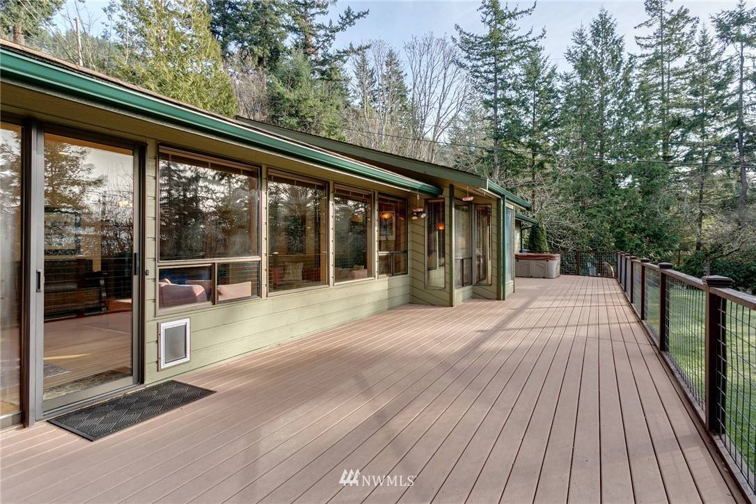 1386 Chuckanut DR, Bellingham, WA 98226