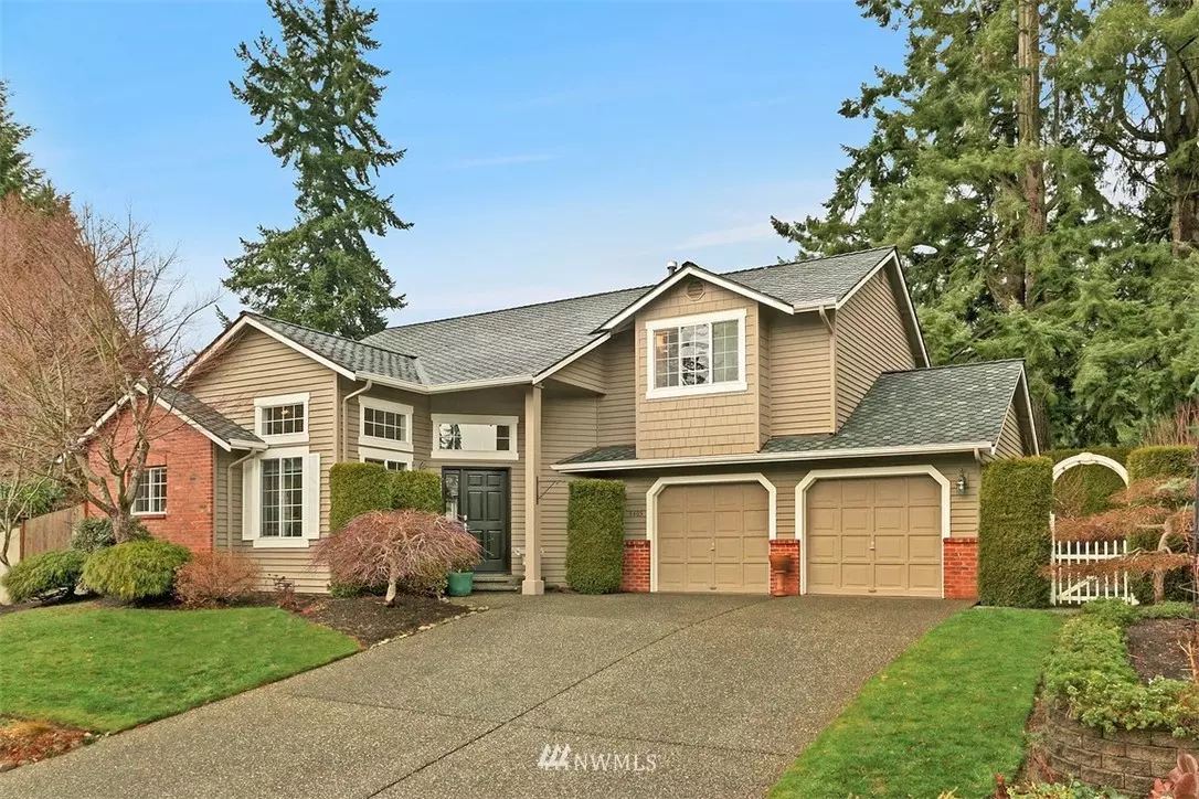 Lynnwood, WA 98036,5405 SW 192nd