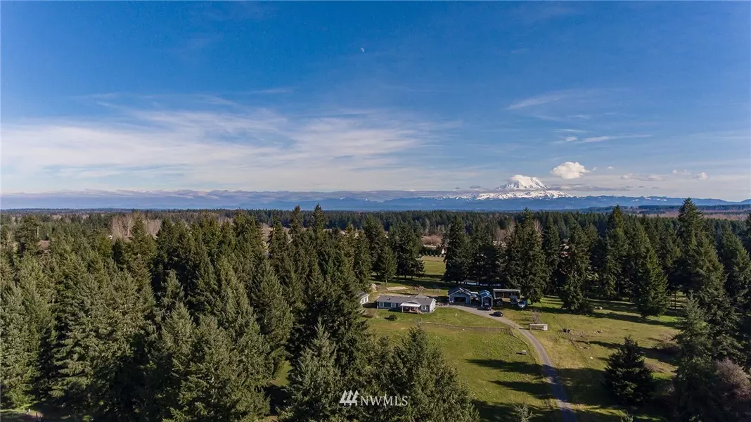 36027 Allen RD S, Roy, WA 98580